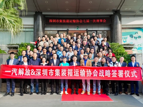 (zhn)Ժs1000_25۠a(chn)Ʒʽ