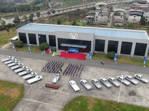 ɹ܇xSR܇ɳװl(f)xʽAMe