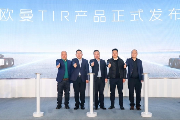 圖片13.jpg