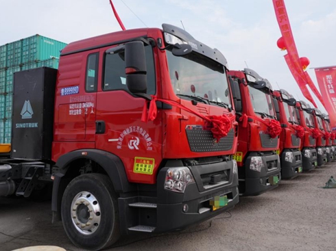 s100_(ti) Ї50_(ti)늠܇u