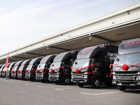 ܇݈(bo)l1ƷƄܳm(x)ȼ(dng)