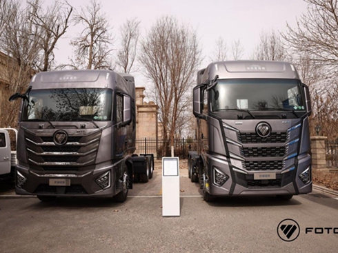 ܇100_(ti) s300_(ti)Wyؿl(f)Wҫz·