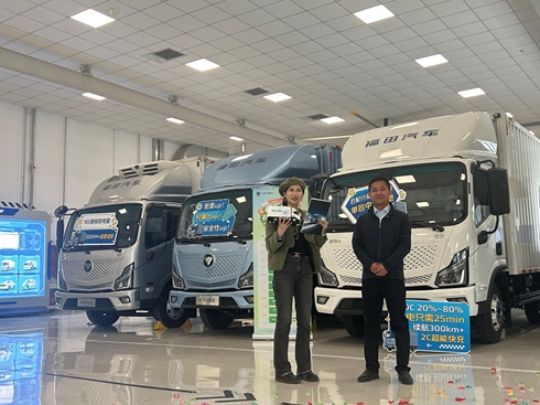 (q)(dng) G(dng)δ(li)WR{(ln)ES1165pȫ(gu)A(y)