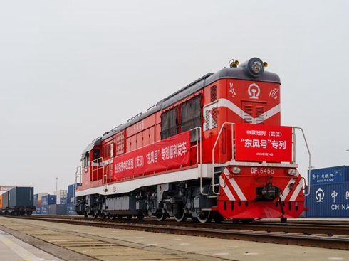 аl(f)\(yn)W |L(fng)܇롰һһ·O(sh)