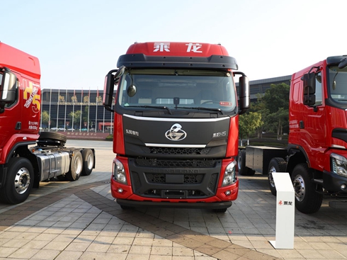 ذQُH5 LNG܇aN11f