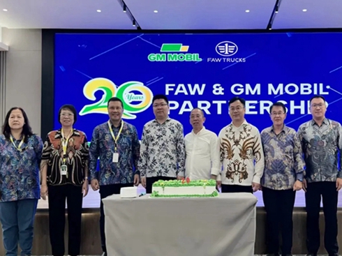 һcӡGMM˾2000_f(xi)h