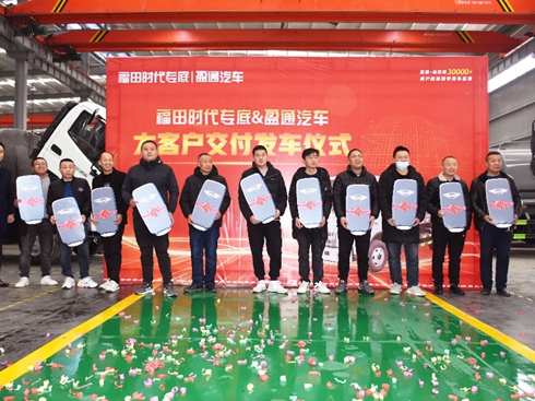 V1ʽ܇ ƺh(hun)l(wi)?c)Чِ̼? width=