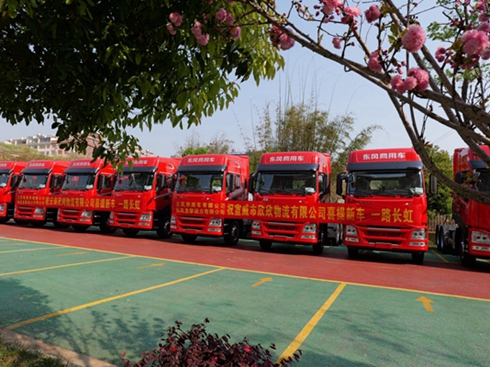 (dng)130_(ti)F|(zh)Ч