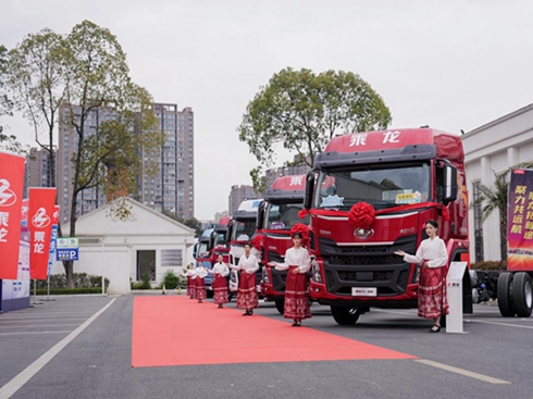 F(xin)(chng)ӆ܇46_(ti)֮ҹȼ(dng)س_(ki)(chung)