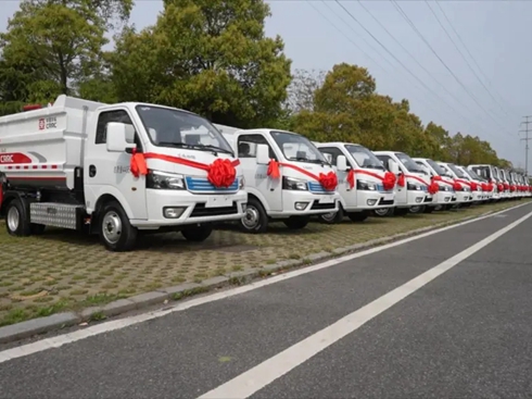 Ѳ M(jn) ܇늄ӭh(hun)l(wi)܇