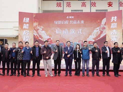 (zhn)Ժ|L(fng)ɽ͑60_Դؿ