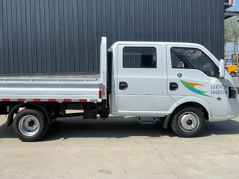 @r3.98f;T5㮔(dng)ϰpɄ(chung)I(y)ǉ