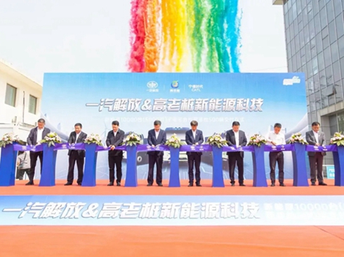 һcϘ(zhn)Ժ500vxʽAMe