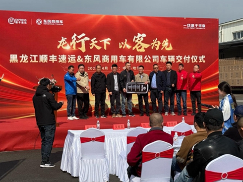 |L(fng)3.0ȼ?x)܇S Ͷ|ɾ\(yn)I