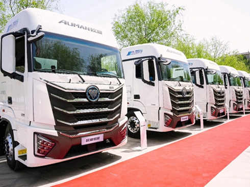 W늠܇ xܺϾGɫ\(yn)ݔ