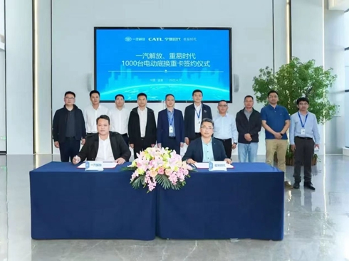 ԴЈjͻM(jn)4½ĿQؿֺ