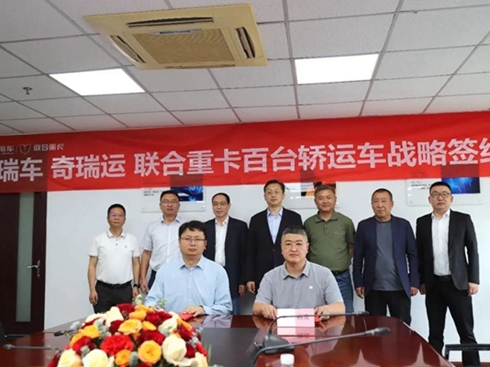 (lin)ؿcr(sh)N_(d)ɑ(zhn)Ժ ܇(bio)U