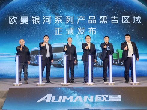 WyӰٳǧ Ј(chung)߃r(ji)ֵ