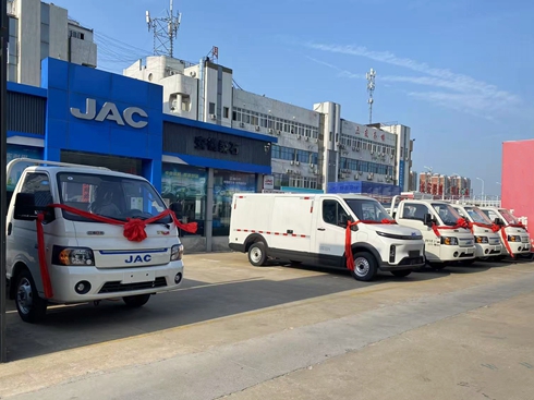 _(d)EX6Ʒʮ(lin)(dng)Դ܇ᳱ