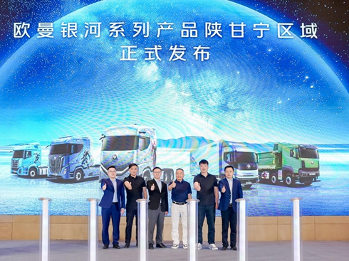 WyϵؿWҫy _(ki)ꃸʌ؅^(q)\(yn)ݔ