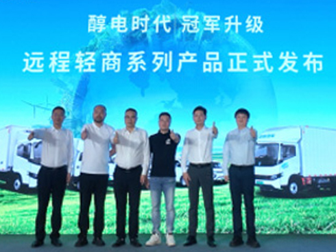 G(dng) I(lng)δ(li)h(yun)p̮a(chn)ƷƷb(hu)ǆ