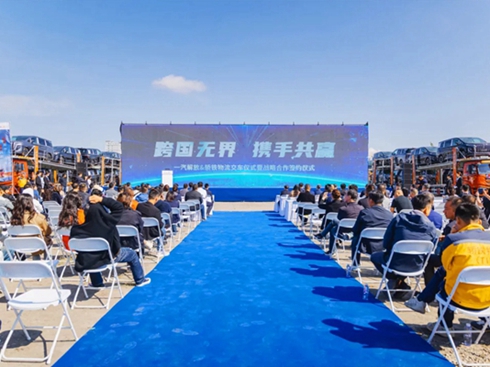 200_(ti)܇(ch)һcIF(zhn)Ժsxʽɹe