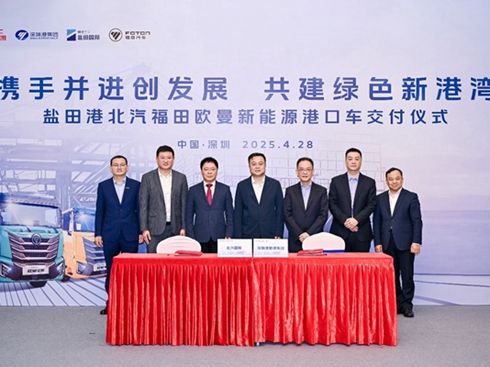 WԴۿ܇(ch) }̼ʾ(bio)U