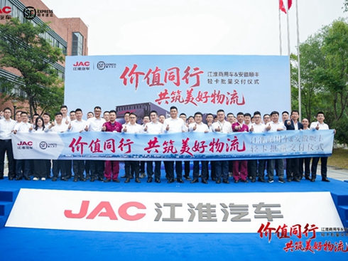 14½܇(ch)ᳱȫ(chng)m(q)(dng)Ч