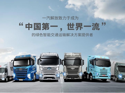 xُ(gu)ſ܇(ch)(qun)+y(tng)y(tng)λ