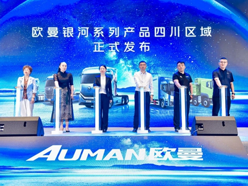 Nڼٺ169_WyӰٳǧĴ^(q)