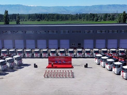 VI(lng)50_늄Ӡ܇ɹͨF