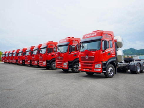 3.0ذD20_|L(fng)KLɹ