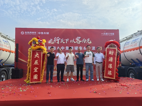 20_(ti)|L(fng)܇쌎\(yn)ݔƬ