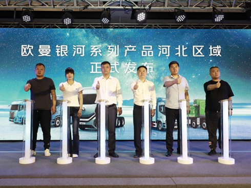 ث@177_(ti)ӆWyӰٳǧӱ^(q)