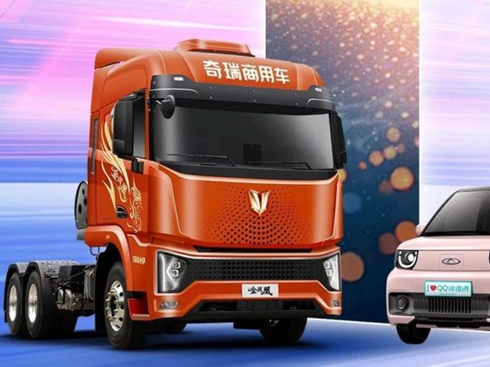 ܇P˾ϓُ(gu)߀܇90犰_(ti)Cr(ji)ֵ