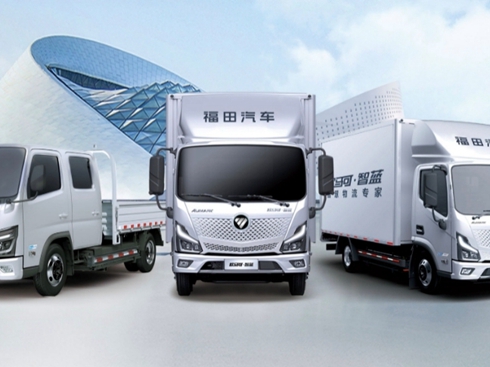 WRɄ(chung)ُ(gu)܇B(ti)Դф(chung)x