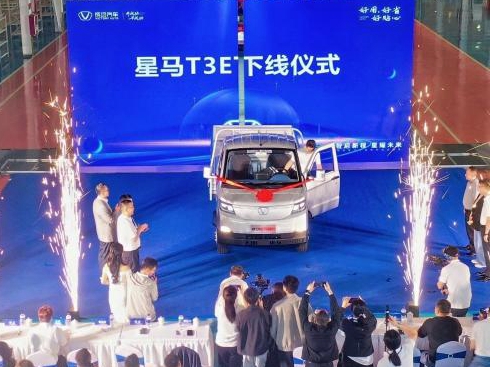 ɹ܇RT3E¾Ӳˌ(sh)푑(yng)(gu)p̼(zhn)