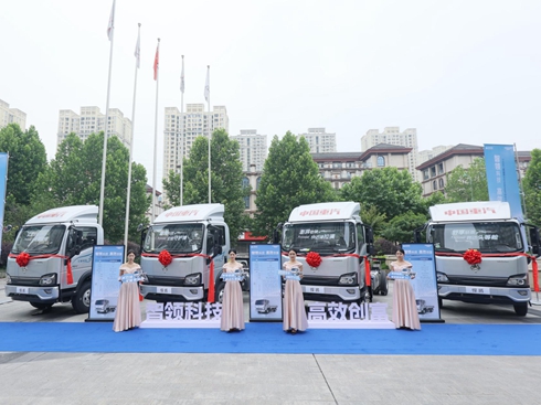 2025yӲ˿ƼWҫؑc_¼oԪ