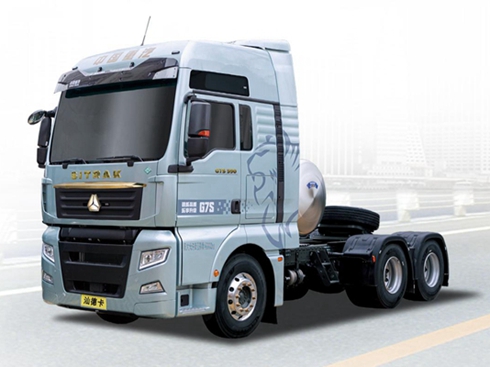 aN14fЇÓQaNѳe^ٵһ