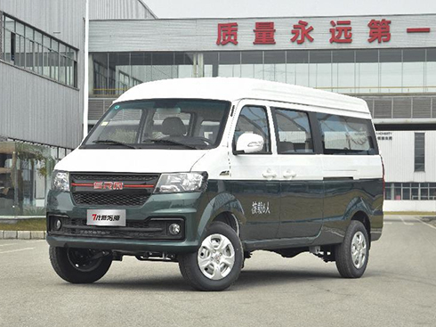 7º{Nʢ99ԪiKB(yng)/p˗U