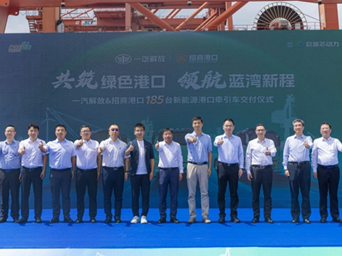 һ&̸ۿ185_Դۿڠ܇xʽ¡e