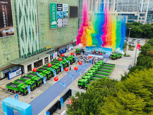 1000_(ti)Ї(gu)ݳǽ(j)