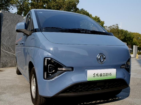 ܇ߣI|L(fng)_(d)ͬF(xin)