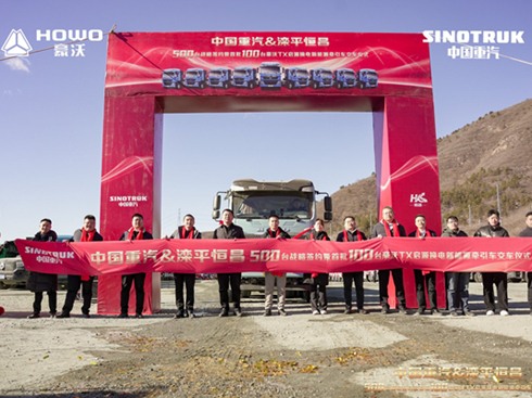 500_s100_Їy֞ƽB(ti)