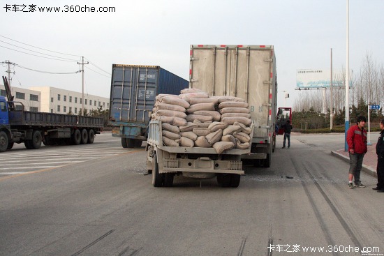 հl(f)؛\(yn)܇(ch)γl 61(sh)ʩ