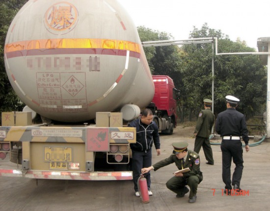 ּӏ(qing)Ʒ\ݔO(jin) ʩ