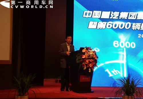 (xing)޸Ĵ_J(rn) ·܇vֵ(bio)(zhn)׃