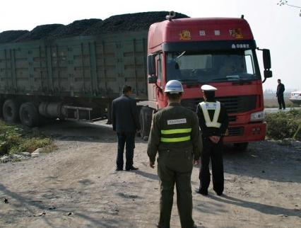 ̶c(din)24Сr(sh)ֵ (lin)ϡγ