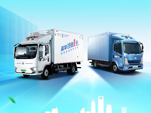 ෽֧Դ܇ُöȫ~⣬sox܇