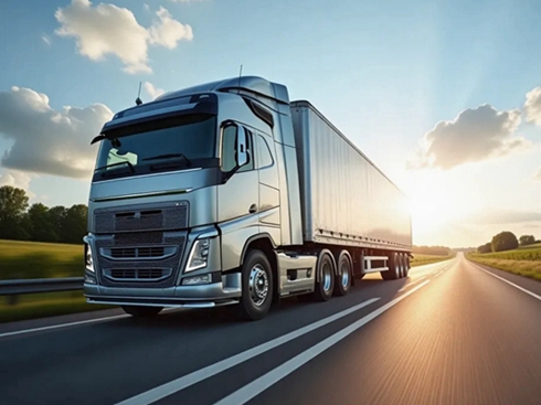 ESCAEBSƕr20257܇(bio)䣿